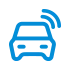 Ind&uacute;stria Eletr&ocirc;nica Automotiva