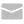O email