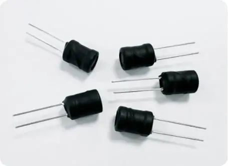 Os indutores I-Core eliminam obst&aacute;culos de condu&ccedil;&atilde;o EMC para fontes de alimenta&ccedil;&atilde;o DC-DC