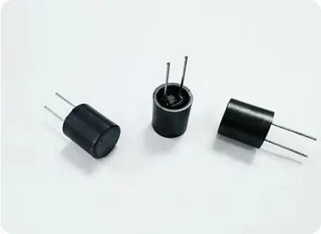 Indutores toroidais personalizados oferecem uma resposta confi&aacute;vel para seguran&ccedil;a de energia e superaquecimento