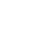 Equipe T&eacute;cnica