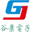 Eletr&ocirc;nica Co. de Suzhou Gujing, Ltd