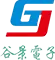 Eletr&ocirc;nica Co. de Suzhou Gujing, Ltd