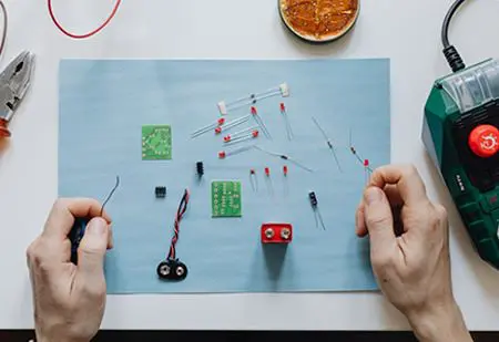A Gujing Electronics foi convidada a participar da Confer&ecirc;ncia de Aeronaves para explorar conjuntamente novos caminhos para o desenvolvimento da economia de baixa altitude