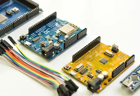 GuJing auxilia clientes na &aacute;rea de controladores de comunica&ccedil;&atilde;o na obten&ccedil;&atilde;o de sele&ccedil;&atilde;o alternativa de indutores de chip