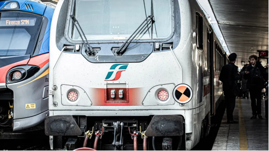 imagem.png
