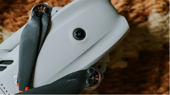 imagem.png