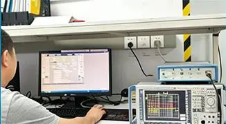 Alinhamento de requisitos