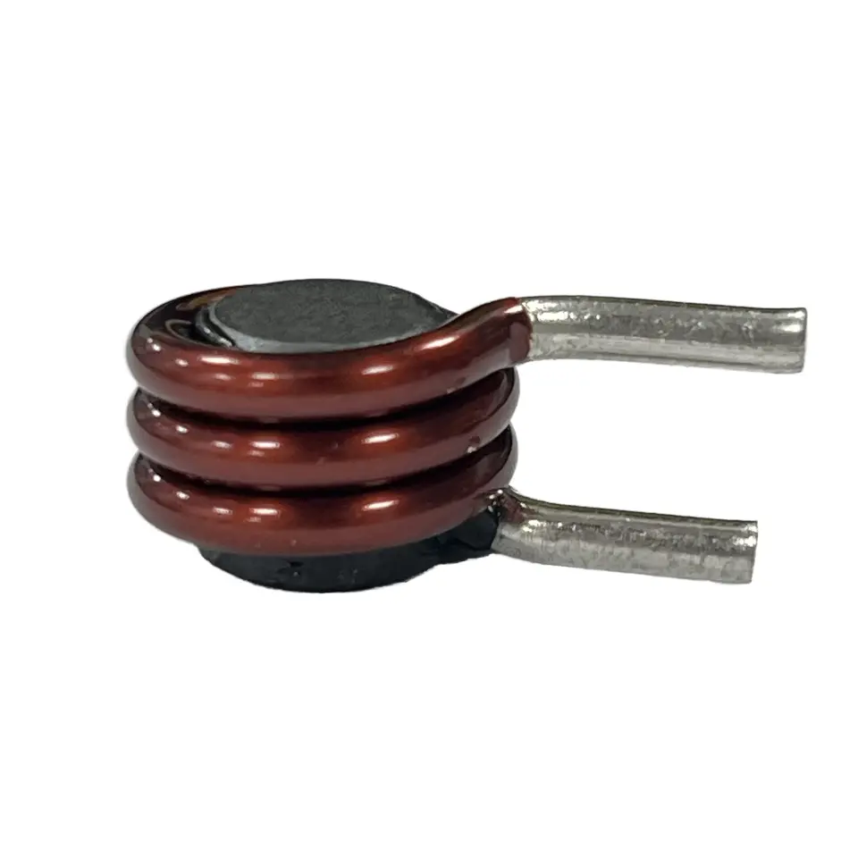 Indutor tipo haste personalizado
