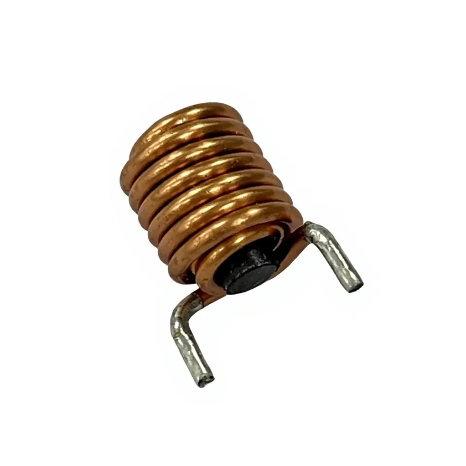 Indutor tipo haste personalizado