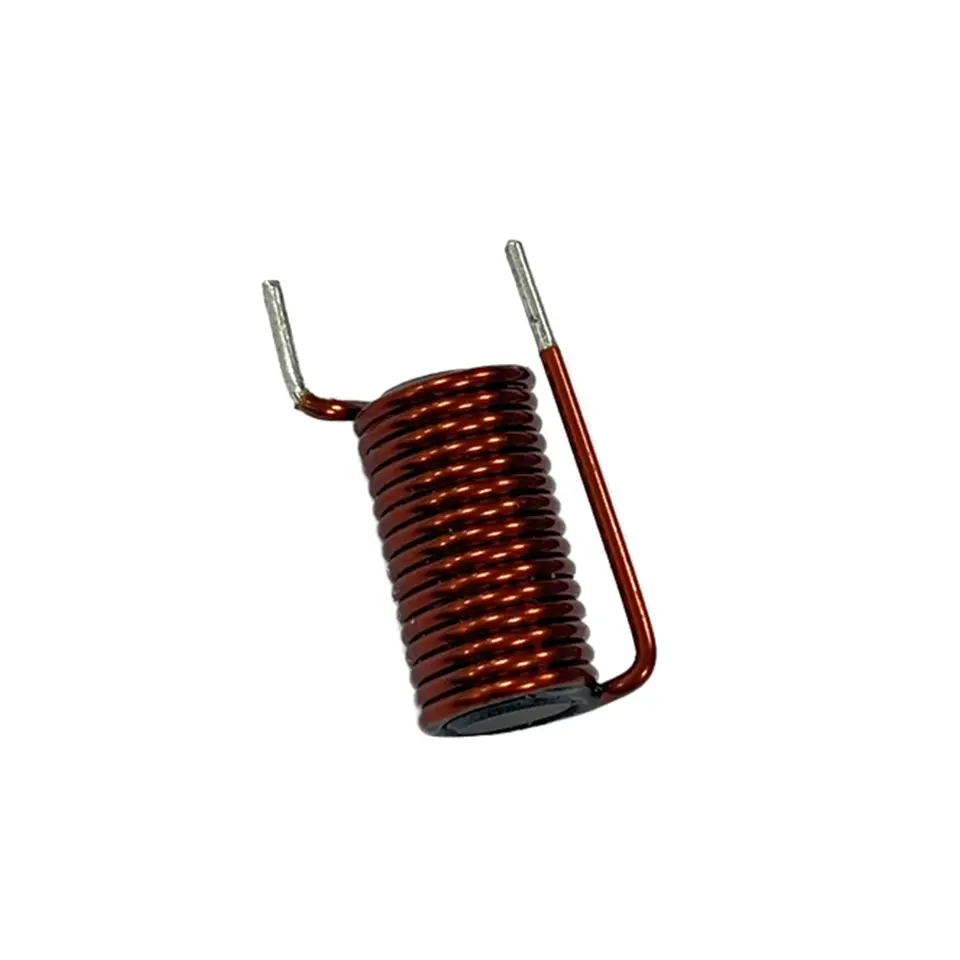 Indutor tipo haste personalizado