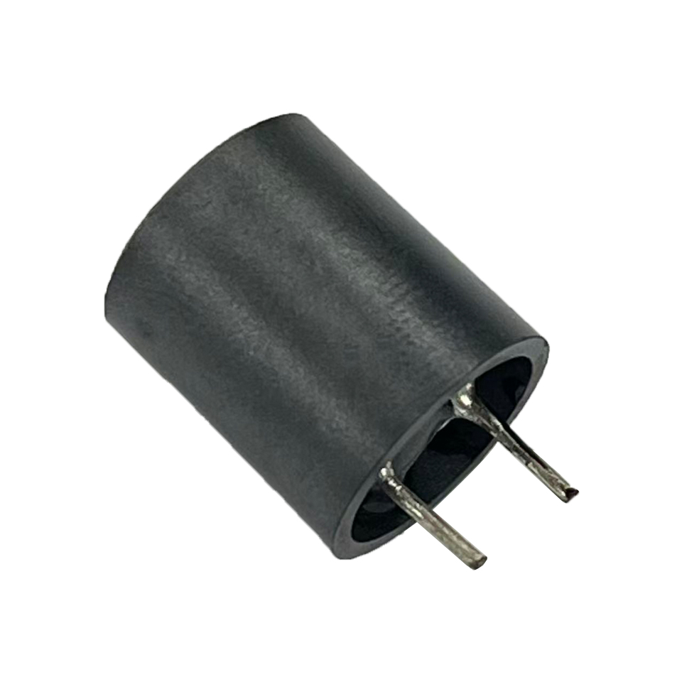 Indutor em forma de I DLCP Série 112