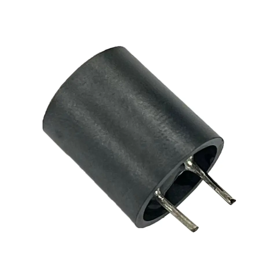 Indutor em forma de I DLCP S&eacute;rie 112