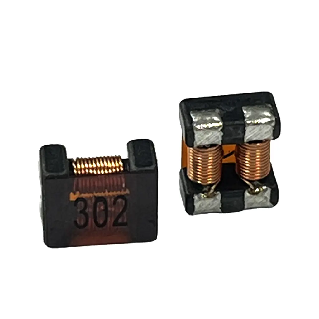 Guia completo para indutores de modo comum para supress&atilde;o de ru&iacute;do EMI
