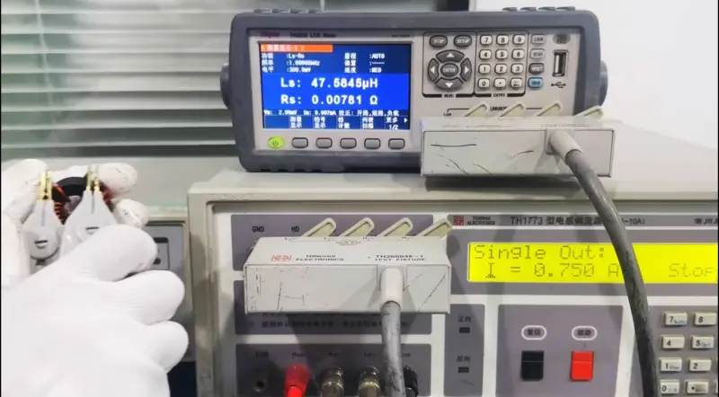 Como a "senha de indut&acirc;ncia" de Gujing pode resolver o problema da nova demanda do Grupo Pinggao por energia fotovoltaica?