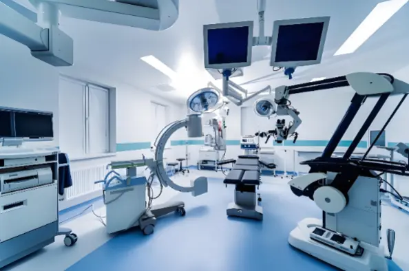 O projeto &eacute; urgente! O indutor de anel magn&eacute;tico Gujing quebra o impasse em 24 horas, decifrando o problema de filtragem de controladores de eletrodom&eacute;sticos inteligentes