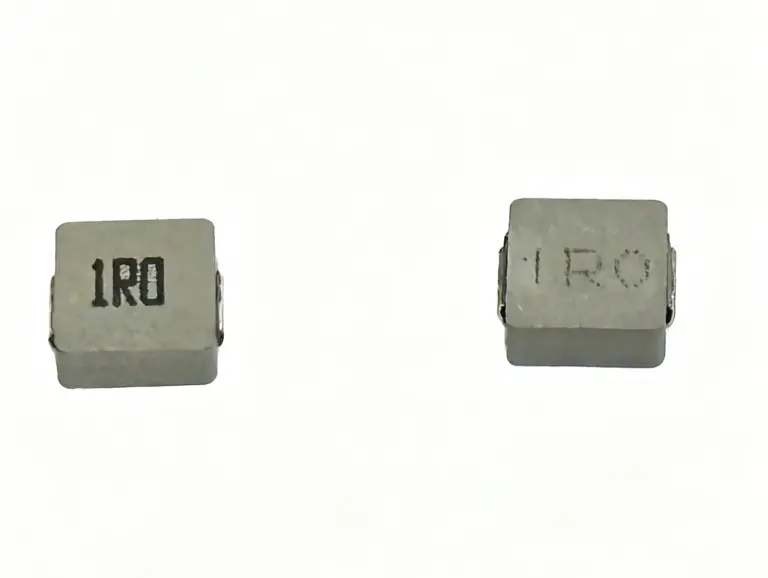 O indutor integrado Gujing protege a seguran&ccedil;a das novas baterias de ve&iacute;culos com energia!