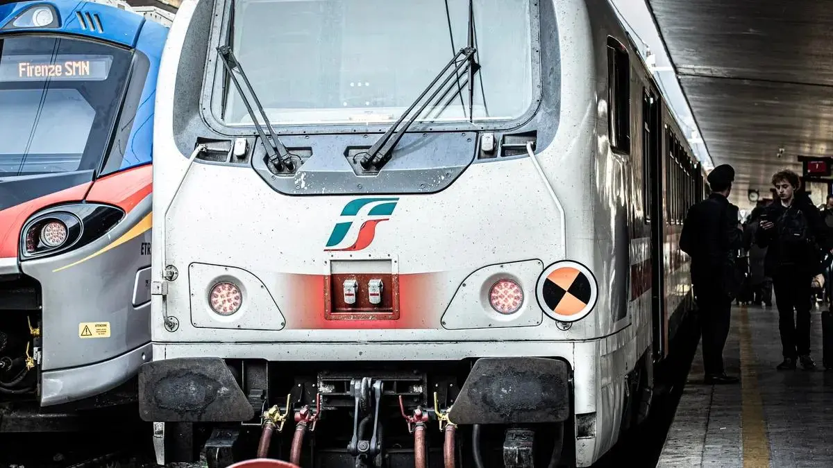 Corrija ru&iacute;do el&eacute;trico bagun&ccedil;ado com um indutor de modo comum