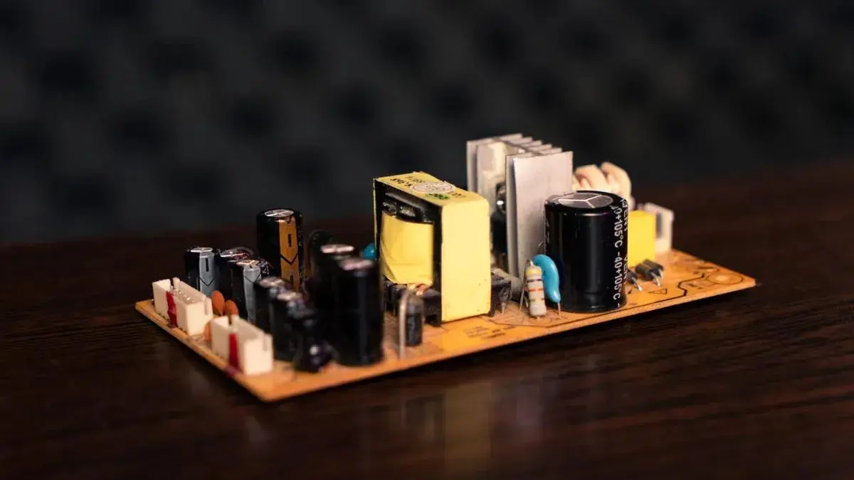 Por que a eletr&ocirc;nica de pot&ecirc;ncia usa indutores de n&uacute;cleo de haste personalizados para aplica&ccedil;&otilde;es de caminho magn&eacute;tico aberto