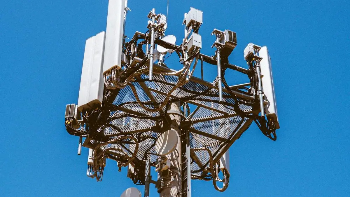 Como construir e solucionar problemas de bobinas de modo comum DIY para antenas RF