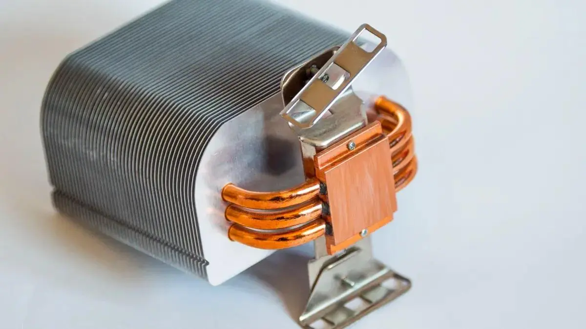 Pontas de enrolamento de indutor toroidal personalizadas para comuta&ccedil;&atilde;o limpa
