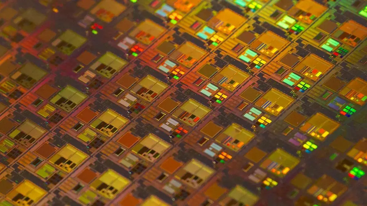 Por que a toler&acirc;ncia do indutor de anel colorido e o DCR s&atilde;o importantes para o seu PCB